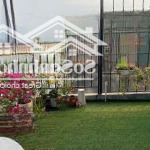 Bán nhà mặt phố âu cơ, tây hồ, 7 tầng thông sàn, mt3.8m, ở hoặc cho thuê đều ok, hơn 9 tỷ