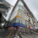 Bán nhà mặt phố kim đồng, 85 tỷ, 109m2, hàng hiếm lô góc - tại hoàng mai, hn, hot!