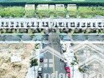 Bán gấp shophouse 70m2 tại thăng long central city, 2,9 tỷ, thị trấn lai uyên, bàu bàng, bình dương