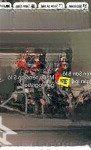 Bán 3 lô đất xã yên sơn, lục nam, bắc giang 140m2/lô đất ở 70m2 giá 580 triệu có sổ đỏ 0858225328