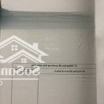Bán nhà 690m2 - thị trấn kim tân - thanh hoá - giá 3,5 triệu/m cách tỉnh lộ 516=200m