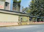 Ra đi cứu chủ! đất mt lý thái tổ, đại phước, nhơn trạch, đồng nai, 240m2, shr, xdtd. giá 3.2 tỷ