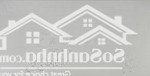 đất nền hoà thạch - quốc oai ! diện tích đa dạng: 100m2 - 130m2 (phù hợp đầu tư hoặc xây
