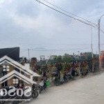 Em bán lô góc và lô áp góc yên sơn giá tốt nhất thị trường, gọc trục chính luôn ạ báo giá nét