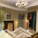 Cho thuê căn hộ 3pn, 2vs, 100m2, giá 16 triệu tại golden west, nhân chính, thanh xuân, hà nội