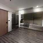 Cho thuê căn hộ 1pn full đồ giá chỉ 6tr8/th, rẻ nhất zenpark view hồ cá koi