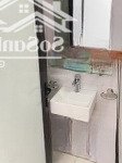 Cho thuê nhà riêng 3 tầng tại số 82 ngõ 127 văn cao, liễu giai, ba đình, hà nội
