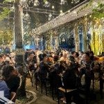 Cho thuê nhà mặt phố trích sài, 100m2 x 2 tầng, mặt tiền 6m, giá thỏa thuận. vị trí đẹp