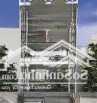 (giỏ hàng hot) - mặt tiền nguyễn thị thập, him lam, tân phong, tân quy - quận 7