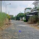 Bán nhà cấp 4 : 72m² (4.5m x 16m, thổ 100%). kdc tt mỹ thọ, h.cao lãnh, đồng tháp