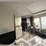 Cần bán căn ct2 vcn phước hải tầng cao . giá 2.3 tỷ
diện tích 68.5 có 2 phòng ngủ 2wc