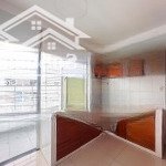 Bán nhanh căn chung cư ct7a khu đô thị vĩnh điềm trung, nha trang, khánh hòa