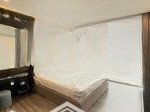 [bán căn hộ] 3pn 107m2 keangnam phạm hùng giá 8 tỷ lh : 0365775556