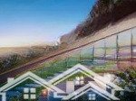 Căn 3 phòng ngủ ecopark đẳng cấp 6 sao, tầm view bao trọn tiện ích, chì còn vài căn cuối cùng