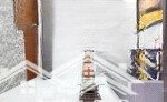 Nhà phố đông thiên - 5 tầng - ngõ to thông - kinh doanh sầm uất - gần các trường đại học