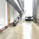 Bán nr 40m2, 7,3 tỷ tại đường 1a, ngọc hồi, thanh trì, hn, chính chủ uy tín
