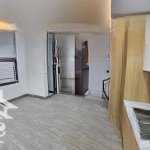 Bán gấp lô góc 2 ngõ thái hà - đống đa - dt 40m - mt 6,6m - gía 13,2 tỷ