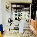 Nhà phạm tuấn tài phân lô, vỉa hè kinh doanh 48m 5 tầng giá tốt