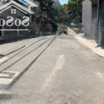Bán căn nhà cấp 4 ngay đình phong phú