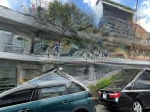 Bán biệt thự 200m2 siêu đẹp ngay trung tâm tp. biên hoà khu vip d2d chỉ 19 tỷ