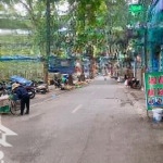 Bán gấp nhà phố nguyễn khang, nhỉnh 9 tỷ, 33 m2, cầu giấy, hà nội