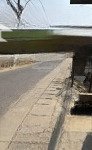 Cần bán nhà 2 mặt tiền đường sổ riêng đường chính kinh doanh buôn bán ngay phường 04 đà lạt