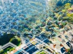 Bán khách sạn 36 p - view rừng thông - giá tốt nhất đà lạt