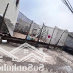 Bán dất yên vinh, xã thanh lâm đối diện dự án hud mê linh, khu đấu giá yên vinh, kv sầm uất