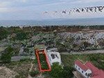 đất full thổ cư ngay trung tâm du lịch dốc lết.