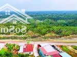 Siêu phẩm góc 2 mặt tiền ngay uỷ ban xã phước bình và trường học cấp 2. lh 0901336179