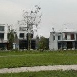 Cần tiền bán nhanh lô đất vip 90m2 mặt tiền rộng 6m trung tâm tp phổ yên. lh ngay 0966.375.368