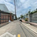 Bán lô đất hẻm xe hơi đường 102 - tnpa