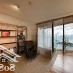 Cho thuê cc 3pn, 2wc, 117m2 tại indochina plaza, cầu giấy, 25 vnd