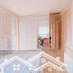 Cho thuê căn hộ the prince,phú nhuận.dt:110m2-3pn-full nt giá 25 triệu/tháng lh 0908569794 sơn