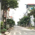Bán nhanh mảnh đất đẹp khu tđc trâu quỳ giá 6 tỷ