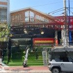 Cho thuê nhà 19 võ nguyên giáp phường thảo điền quận 2