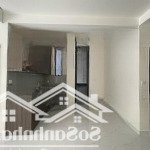 Diamond centery 3pn3wc 120,7m2 tầng thấp block c6 - giá 7.7 tỷ view cây xanh mát mẻ