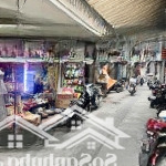 Gấp gấp giá chốt đã có ace mua ngay nhà mặt ngõ kinh doanh phố thuỵ khuê 40m2 3 tầng 5.5 tỷ tây hồ