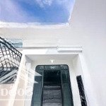 Chủ gởi bán nhà 1 trệt 1 lầu (hoàn công) ngay khu tái định cư bửu hoà. giá chỉ 2,9 tỷ tặng nội thất
