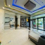 Sở hữu nhà ở rộng 250m2 tại kđt golden hill đà nẵng, chỉ 6.5 tỷ tl