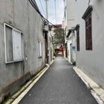 Bán nhanh mảnh đất đẹp tại cửu việt trâu quỳ đường oto vào