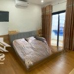Siêu hot - nhà mặt tiền cao xuân dục, hải châu vào ở ngay