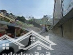 Siêu vip mp xã đàn, 1 mp 1 mặt ngõ, vỉa hè rộng, dt 135m, mt 9m, 5t thang máy hiện đại chỉ 102tỷ