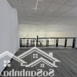 Cần bán nhà mặt tiền đường 7m5,có 4 phòng ngủ giá chỉ 4tỷ hơn,ngay chợ hoà xuân