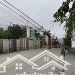 Nam hồng, đông anh: cơ hội đầu tư đất cực hiếm giá chỉ hơn 2 tỷ
