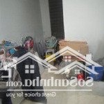 Bán mảnh đất ở gần cổngc khu công nghiệp btl .đại độ-dông anh có nhà c4 43,5m