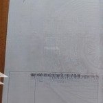 Chính chủ bán đất thôn 2 vạn phúc thanh trì. dt35m, mt5.6m, ô tô đỗ gần, sổ cc, giá 1.79 tỷ