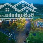 đất nền đã vận hành homestay 2 năm có lượng khách du lịch đông