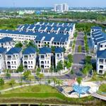 Bán gấp nhà liền thổ palm city, thành phố thủ đức