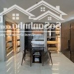 Cho thuê -2pn park legend - nhà mới 14triệu/tháng
